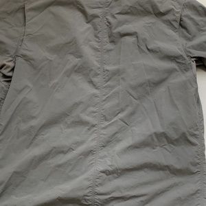 Columbia sport wearCompany Shirt Fishing